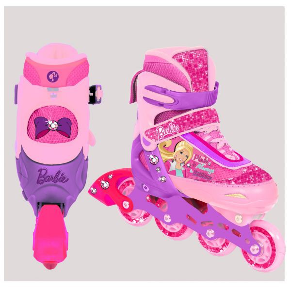 178781  ., ., ABEC-7 CARBON,  PU 7224,  BARBIE, - 30-33 - 2092,19.jpg