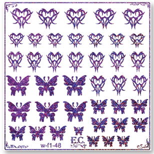 W-f1-48violet-20 .png