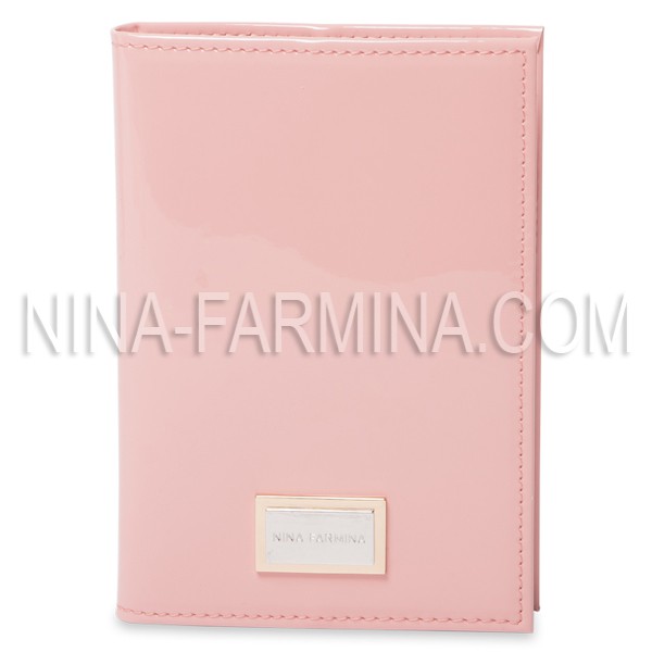 NF-9286-PINK_1 copy-600x600.jpg