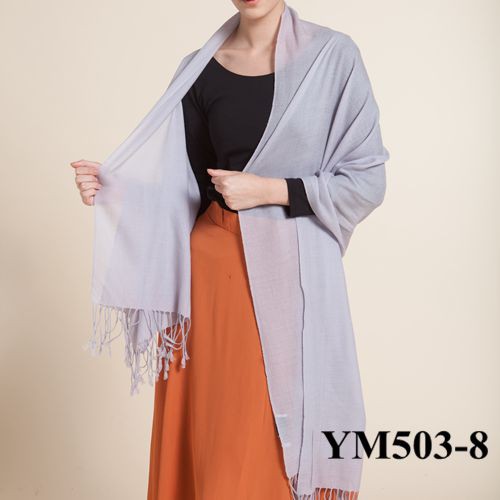 YM503-8(550 ) 100% , 190  70 .jpg