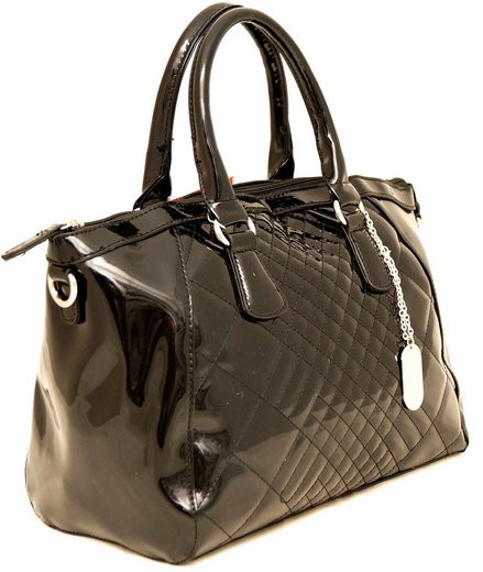 David Jones CM2508 black