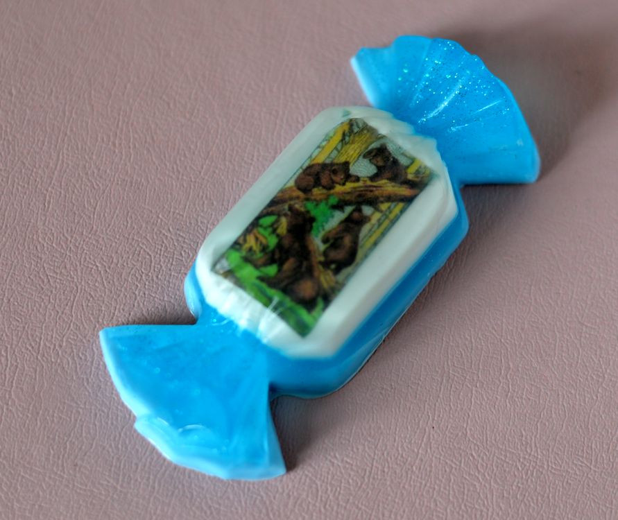 к1.jpg