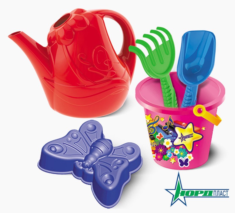  No94, . 194,  81737,  215+%