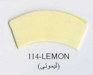 #114 LEMON.jpg