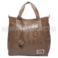 MJ-1660Dark Khaki1 copy-228x228.jpg