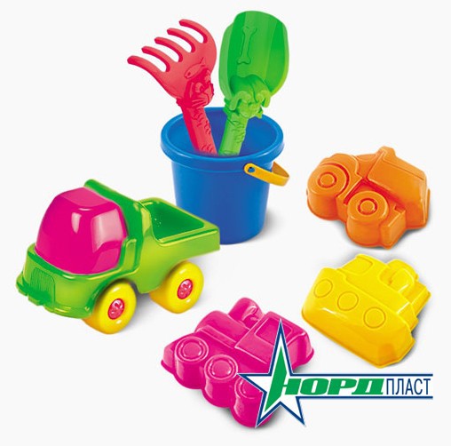    No3, .043,  81537,  226+%