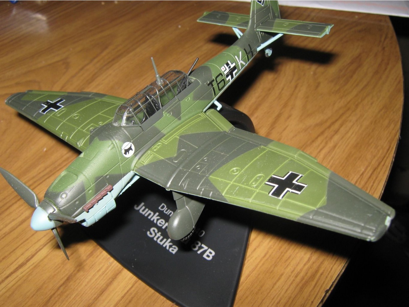 atlas_ju-87b_4.jpg