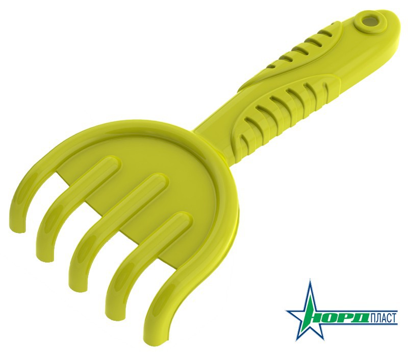  , . 091,  81784,  16+%