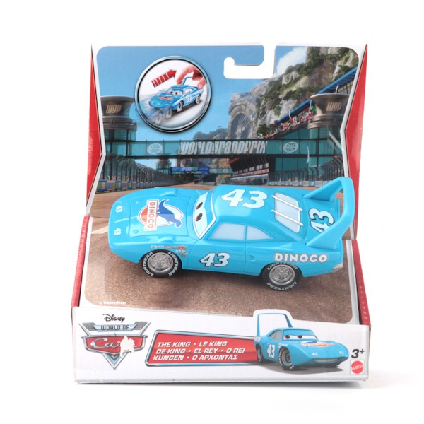 Y9411 MATTEL CARS DISNEY .   .- 237,00.jpg