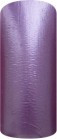 small_shop_items_catalog_image2988.jpg