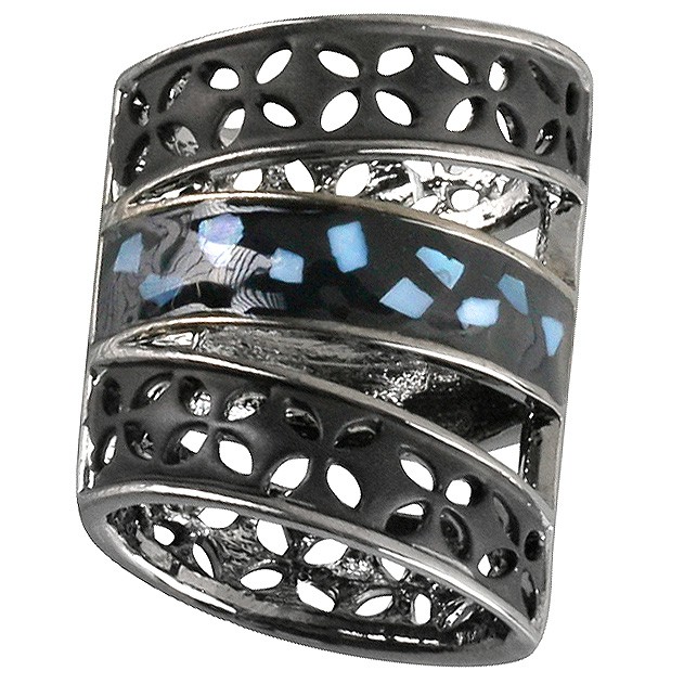 RING-C61 120р..jpg