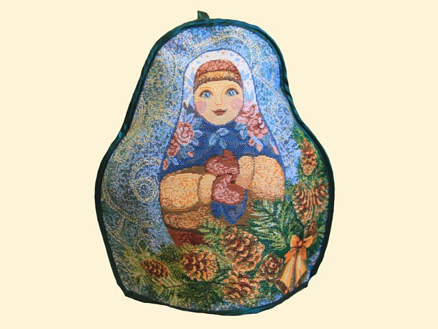 C 3716 Grelka Matreshka-Zima b.jpg