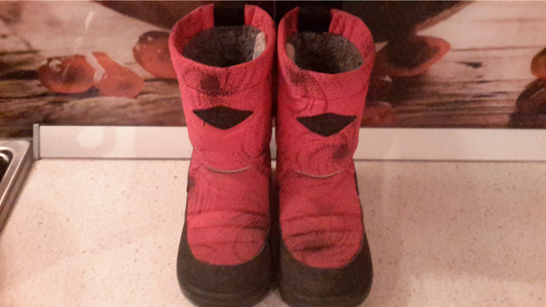 20150117_170136.jpg