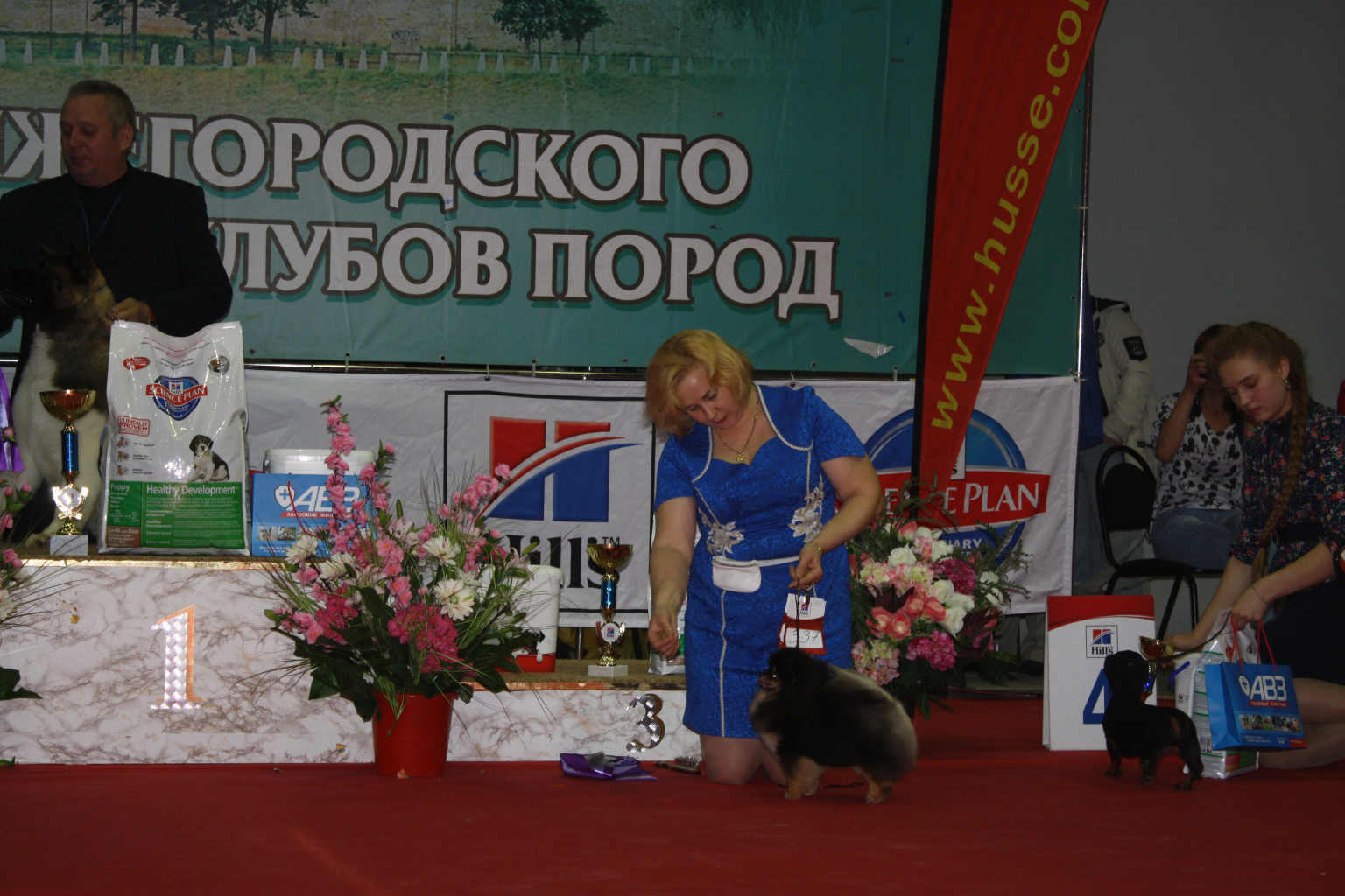 IMG_5168.JPG