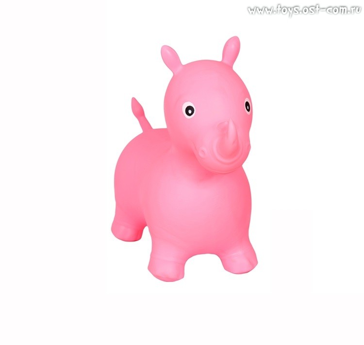  - 582850(  100) ALT1802-021