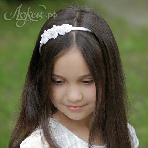  “ ”.  (1 .), -336438-.    1 ._91 .JPG