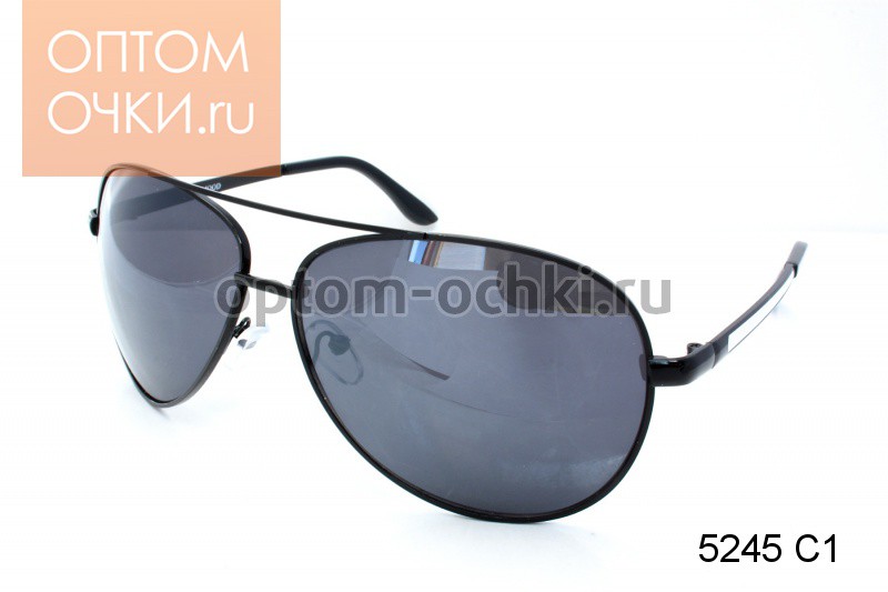 DELIMOOD polarized 2015  -  130 .+ %