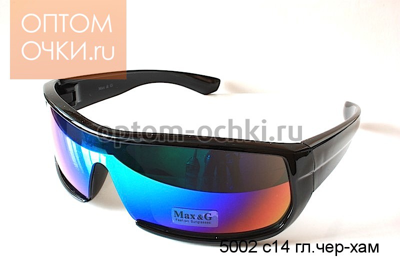 MAX& G  ,  -  180 .+ %