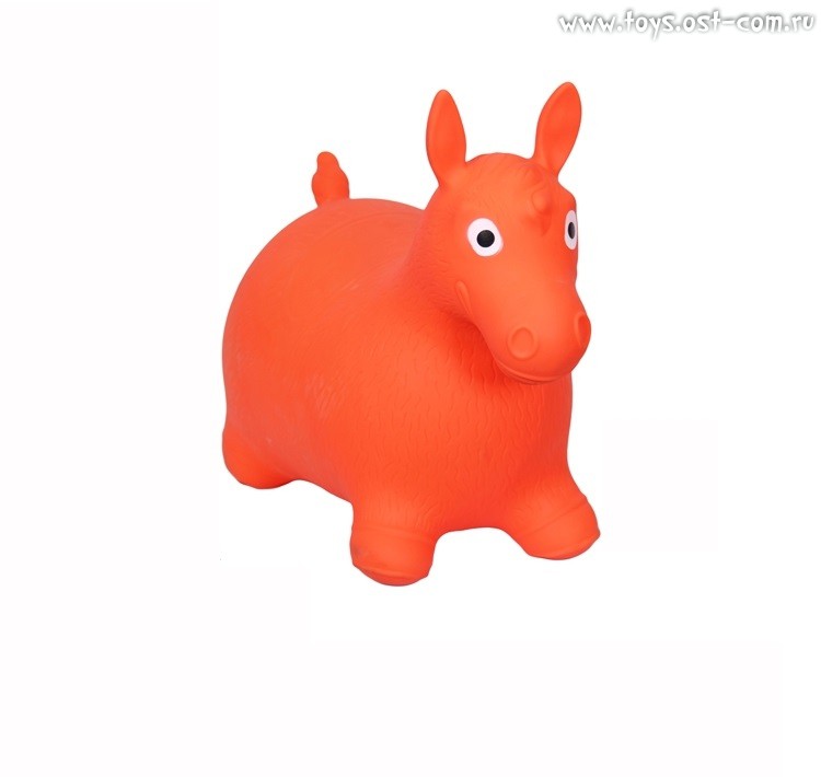  - 582848(  100) ALT1802-015.