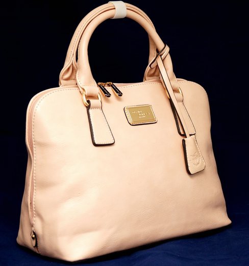 David Jones 3426-2 pink