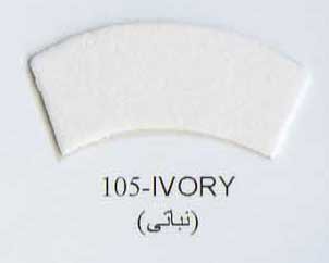 #105 IVORY.jpg