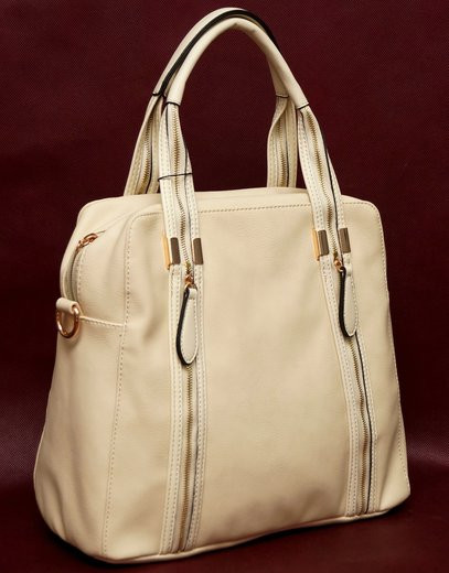 Gilda Tohetti 00021 beige