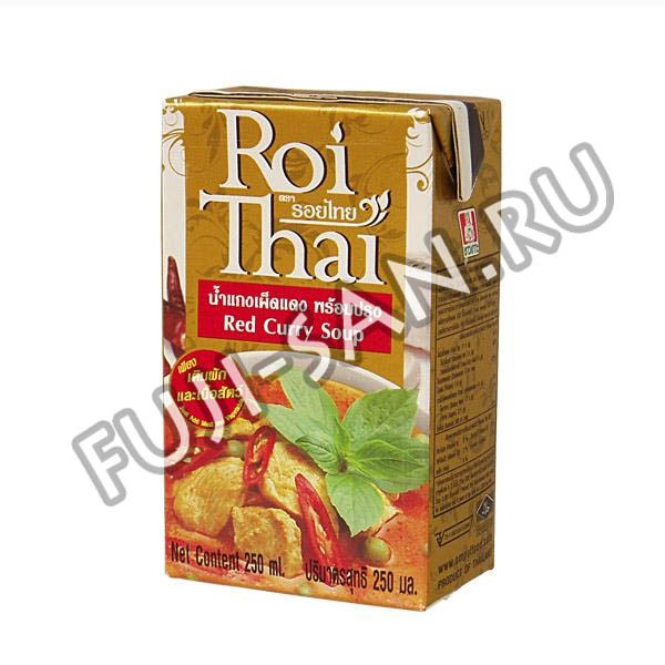 01032    ROI THAI, 250 116 .jpg