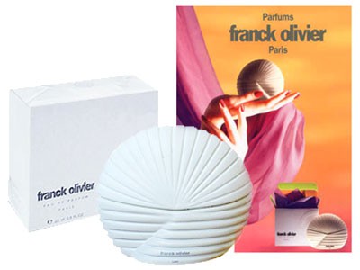 FRANK OLIVER lady mini 7.5ml edp 212,00.jpg