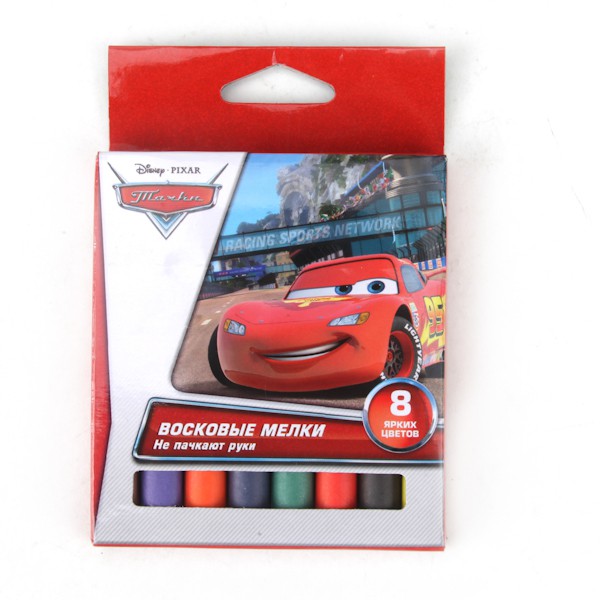 180638    MULTI ART    DISNEY CARS 8 , . 11  .- 43,00.jpg