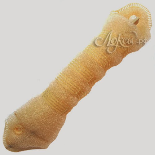        (-). -100213-_133.jpg