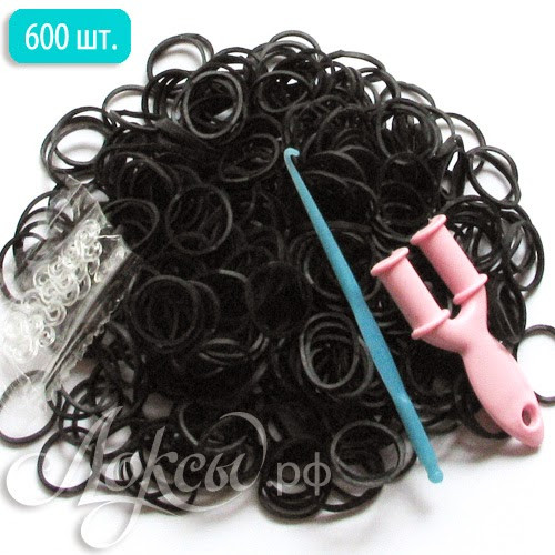     Colorful accessories 600 .. LB-1227-_98.JPG