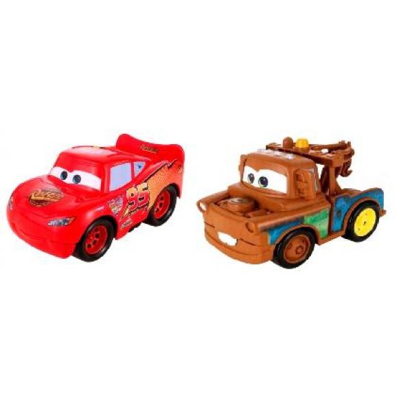 180442 MATTEL. CARS DISNEY  ,  .  . - 703,00.jpg