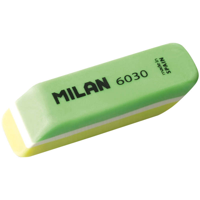 Ластик MILAN 6030, трехслойный, 56х15х12мм  13,70.jpg