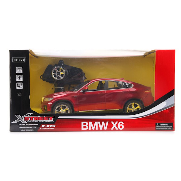 XQRC16-2AA  .  BMW X6  116,  ,   .  . - 816,14.jpg