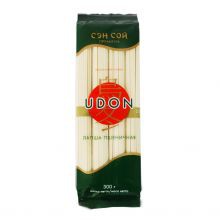 -   UDON   300 - 74,80.