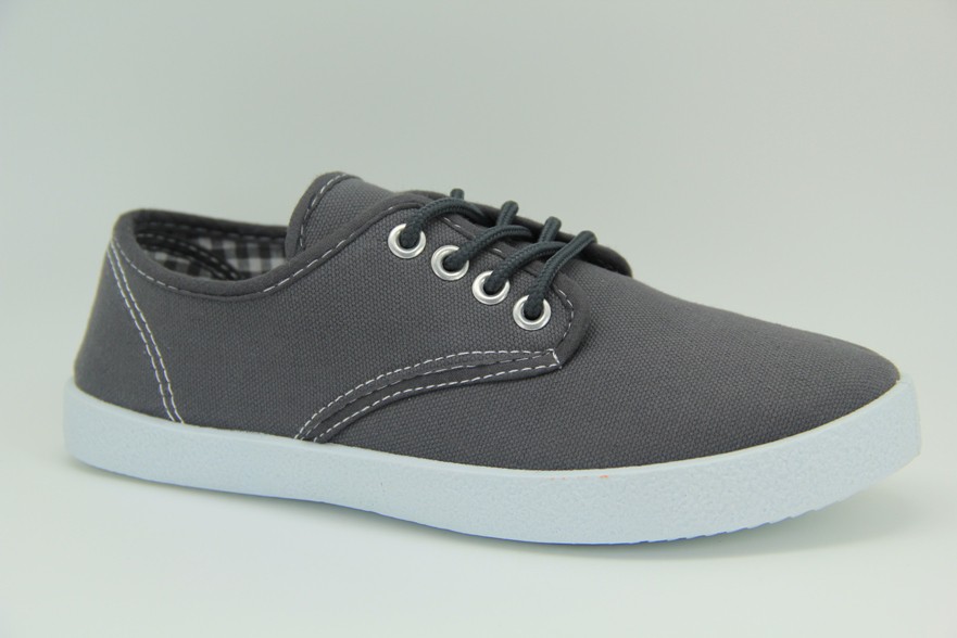 WJ-13-009 grey-1.450