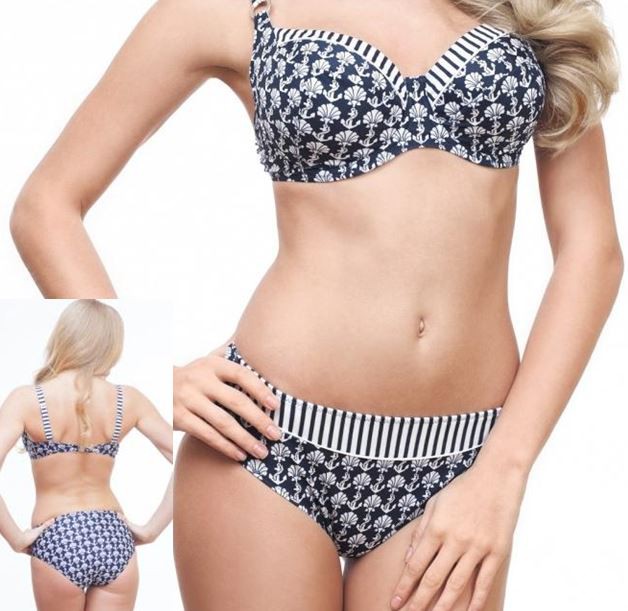 NEW!!! KM869C     1620,00