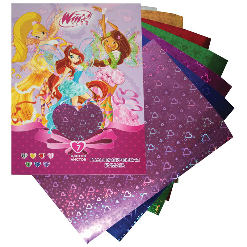   4 7. 7., , Winx,     50,05.jpg