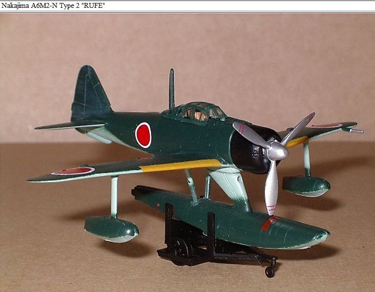 144 F-Toys Nakajima A6M2-N 2a.jpg