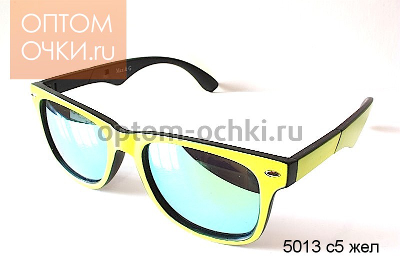MAX& G  ,  -  180 .+ %