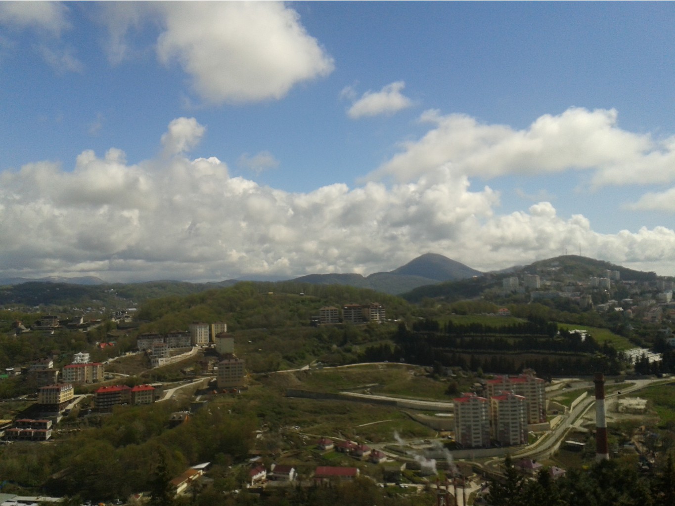 20150403_120128.jpg