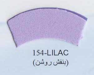 #154 LILAC.jpg