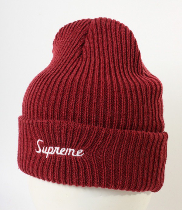  SUPREME 05-073   395 .