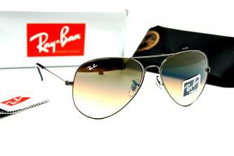   Ray Ban 3026     1200.jpg