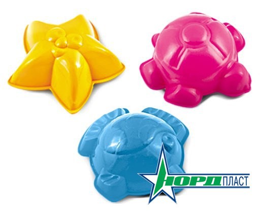 , . 029,  81561,  25+%