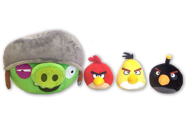 1130860  CTC-AB-2      3  Chericole Angry Birds - 1490,00.jpg