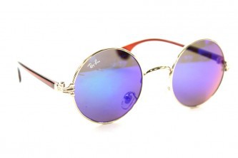  Ray Ban 017   150.JPG