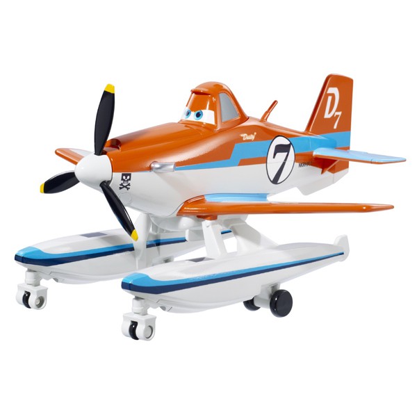 CBJ40 MATTEL. -2  DISNEY PLANES F&R,   ,  .,  .  . - 520,00.jpg