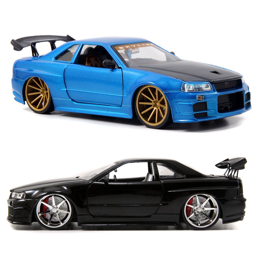 96812 2002 Nissan  GT-R  R34 - 1039,54.jpg