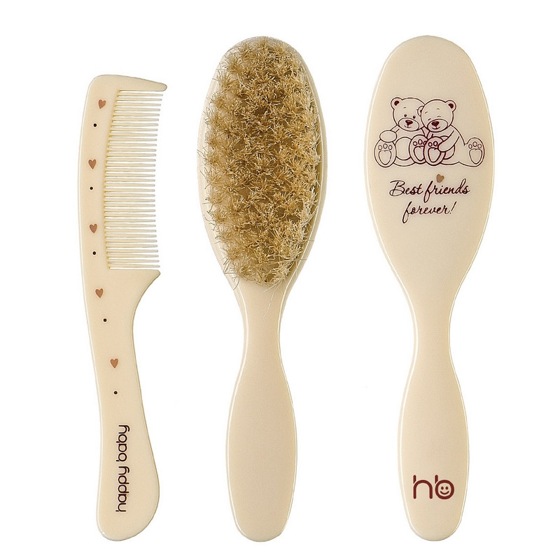 17000             + HAPPY BABY    HAIR CARE 187,00.jpg